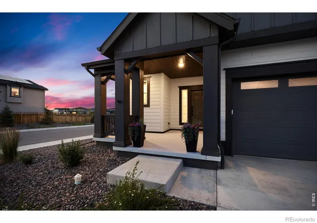 4th image of 5590 Runge Rd, Timnath, CO 80547 | MLS# IR1063211