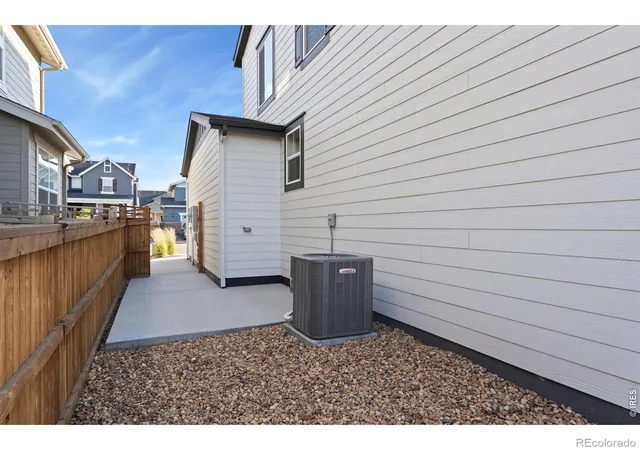 41st image of 5590 Runge Rd, Timnath, CO 80547 | MLS# IR1063211