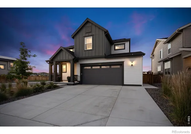 5th image of 5590 Runge Rd, Timnath, CO 80547 | MLS# IR1063211