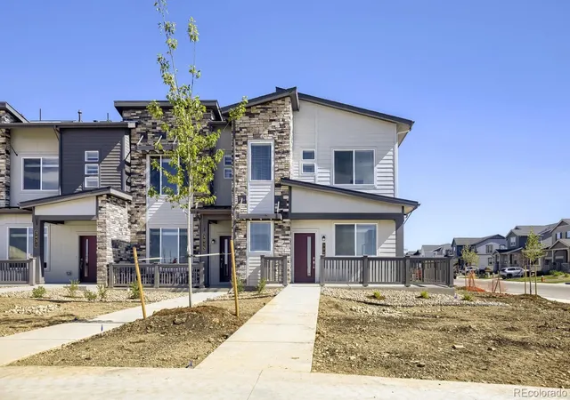 Homes for sale in Loveland, CO | 3005 Gladstone Ave, Loveland, CO 80538 | MLS# 4830368