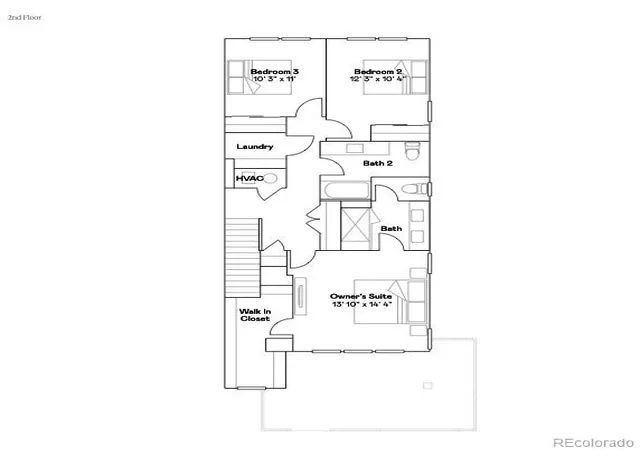 Homes for sale in Loveland, CO | 3005 Gladstone Ave, Loveland, CO 80538 | MLS# 4830368