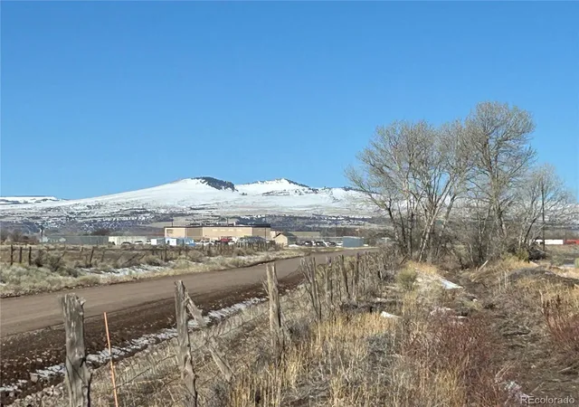 Homes for sale in Antonito, CO | 14355 County Road G5 Tract 4, Antonito, CO 81120 | MLS# 6670245