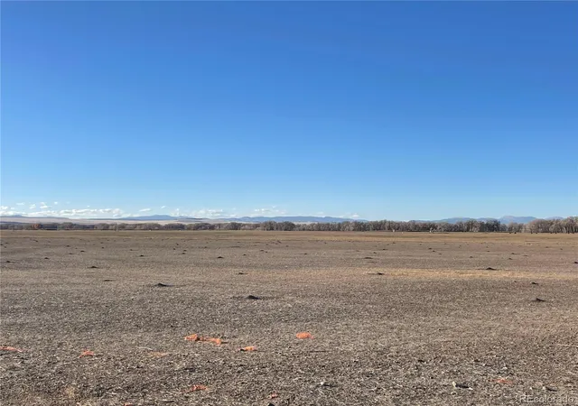 Photo 4 of Land for sale at 14355 County Rd G5 Tract 4, Antonito, CO 81120 | MLS# 6670245 | Listing updated on 2026-07-02