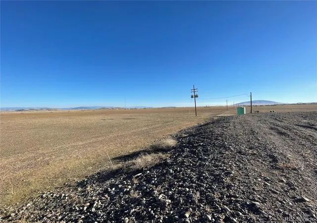 Photo 5 of Land for sale at 14355 County Rd G5 Tract 4, Antonito, CO 81120 | MLS# 6670245 | Listing updated on 2026-07-02