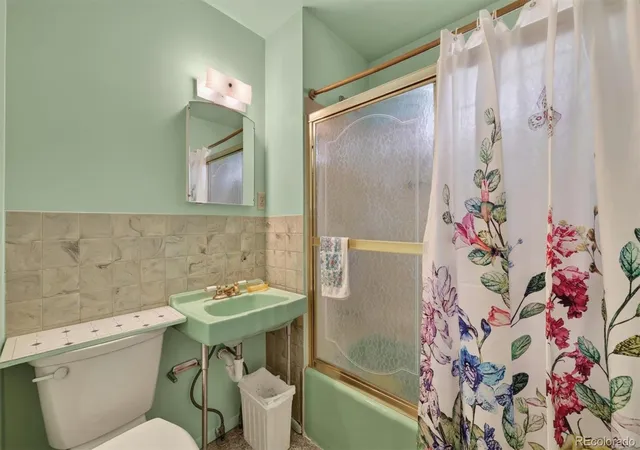 4th image of 25049 Us Hwy 40, Golden, CO 80401 | MLS# 7684281
