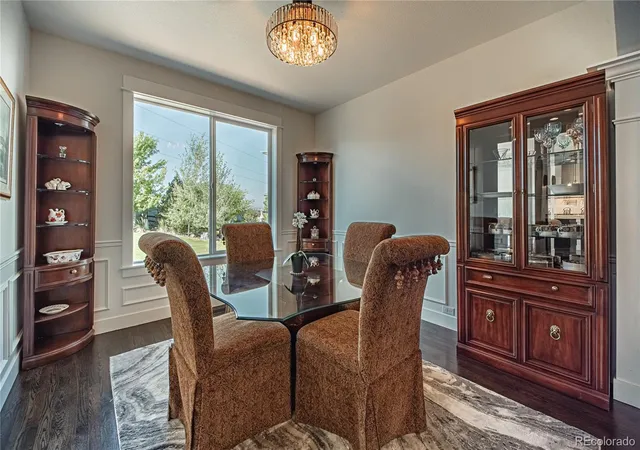 Homes for sale in Parker, CO | 20602 Northern Pine Ave, Parker, CO 80134 | MLS# 3626736