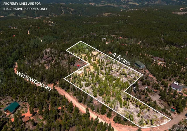 Homes for sale in Black Hawk, CO | 1217 Wedgwood Rd, Black Hawk, CO 80422 | MLS# 9221331