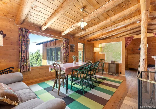 Homes for sale in Black Hawk, CO | 1217 Wedgwood Rd, Black Hawk, CO 80422 | MLS# 9221331