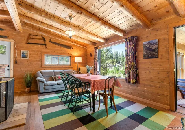 Homes for sale in Black Hawk, CO | 1217 Wedgwood Rd, Black Hawk, CO 80422 | MLS# 9221331