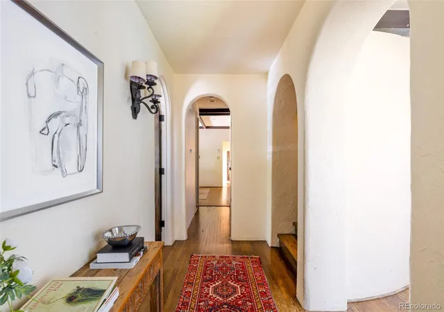 4th image of 50 Albion St, Denver, CO 80220 | MLS# 7886872