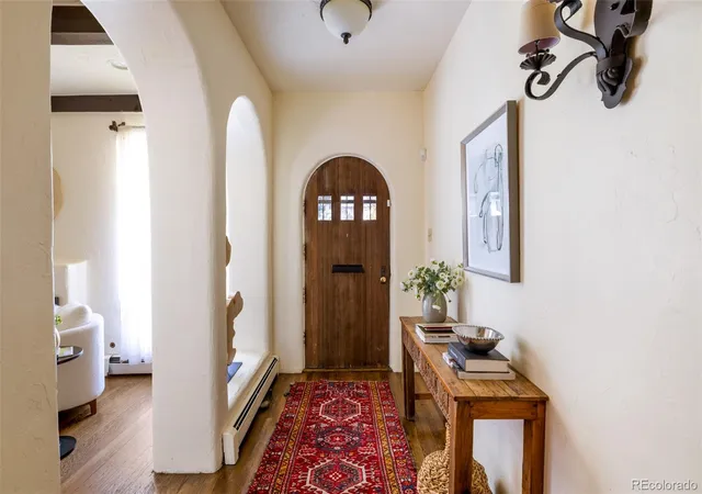 5th image of 50 Albion St, Denver, CO 80220 | MLS# 7886872