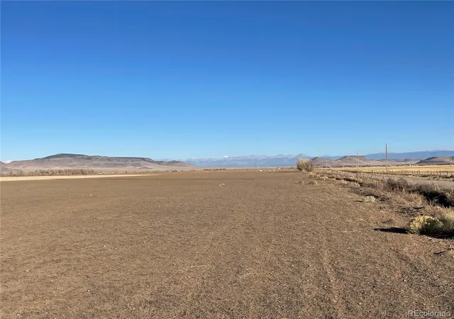 Homes for sale in Antonito, CO | 14355 County G5 Tract 6, Antonito, CO 81120 | MLS# 8318167