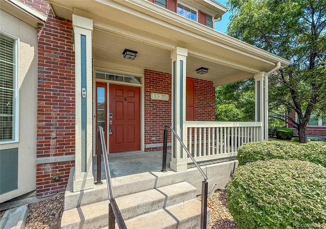 Photo 3 of Townhouse for sale at 14275 W 84th Place, Arvada, CO 80005 | MLS# 3050431 | Listing updated on 2026-09-22