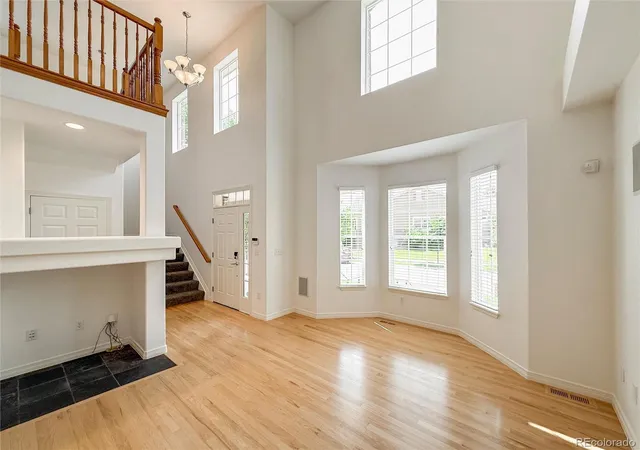 Photo 3 of Townhouse for sale at 14275 W 84th Place, Arvada, CO 80005 | MLS# 3050431 | Listing updated on 2026-09-22
