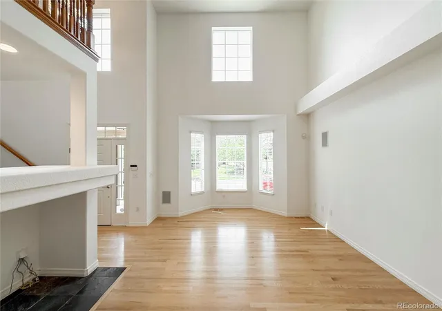 Photo 4 of Townhouse for sale at 14275 W 84th Place, Arvada, CO 80005 | MLS# 3050431 | Listing updated on 2026-09-22
