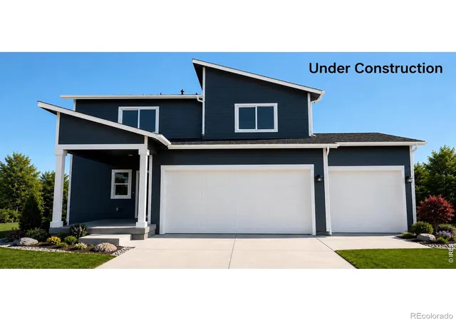 1st image of 653 Muturu Rd, Johnstown, CO 80534 | MLS# IR1063215