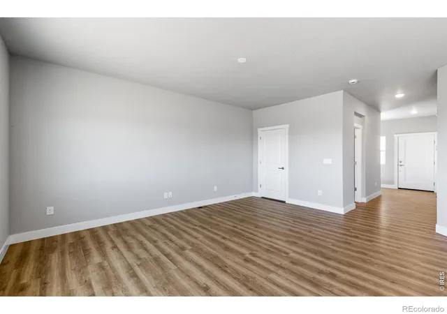 2nd image of 653 Muturu Rd, Johnstown, CO 80534 | MLS# IR1063215