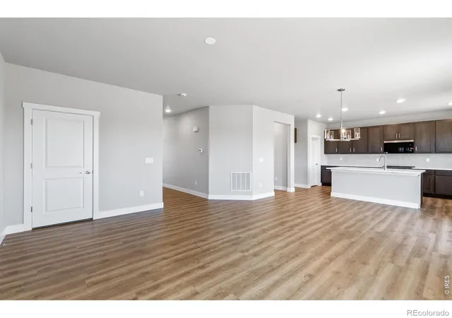 3rd image of 653 Muturu Rd, Johnstown, CO 80534 | MLS# IR1063215