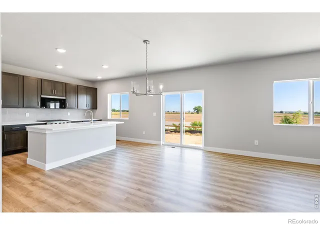 4th image of 653 Muturu Rd, Johnstown, CO 80534 | MLS# IR1063215