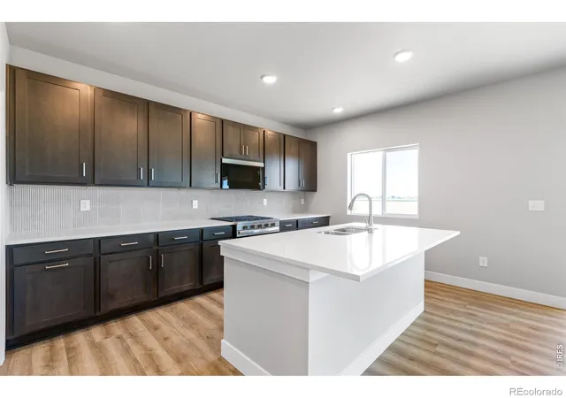 5th image of 653 Muturu Rd, Johnstown, CO 80534 | MLS# IR1063215