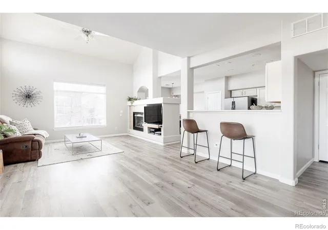 1st image of 1509 S Florence Ct #209, Aurora, CO 80247 | MLS# IR1063216