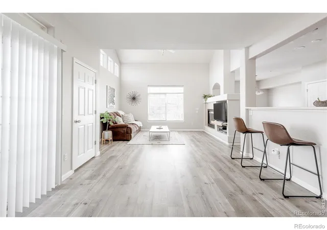 2nd image of 1509 S Florence Ct #209, Aurora, CO 80247 | MLS# IR1063216