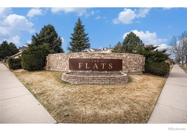 2nd image of 1509 S Florence Ct, Aurora, CO 80247