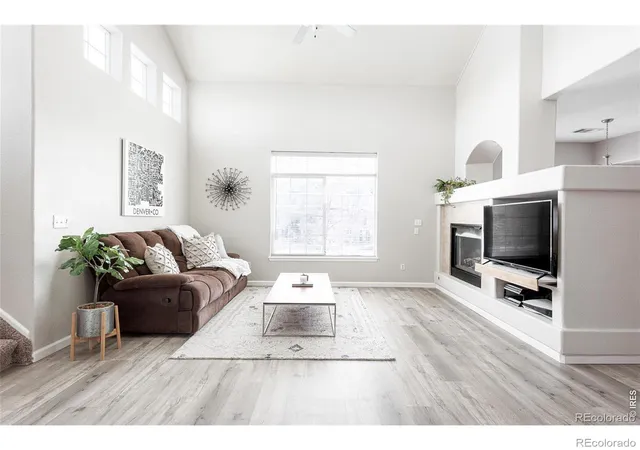 26th image of 1509 S Florence Ct #209, Aurora, CO 80247 | MLS# IR1063216