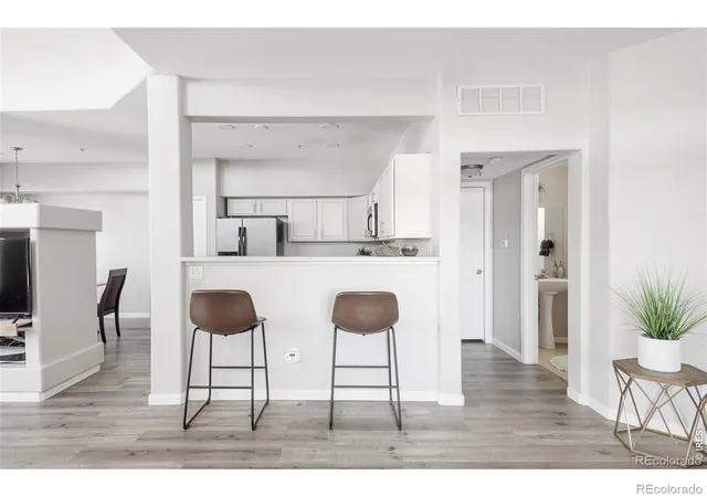 3rd image of 1509 S Florence Ct #209, Aurora, CO 80247 | MLS# IR1063216