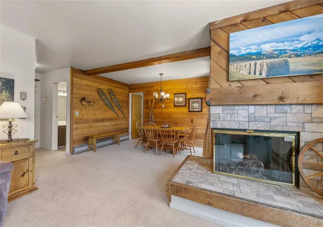 Homes for sale in Dillon, CO | 166 Argentine Ct #1433, Dillon, CO 80435 | MLS# 2050037