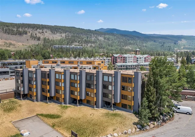 Homes for sale in Dillon, CO | 166 Argentine Ct #1433, Dillon, CO 80435 | MLS# 2050037