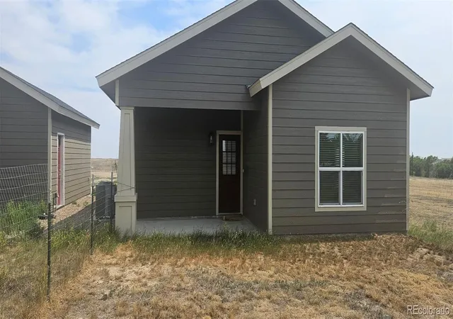 Homes for sale in Eads, CO | 40065 Cactus Dr, Eads, CO 81036 | MLS# 7162494