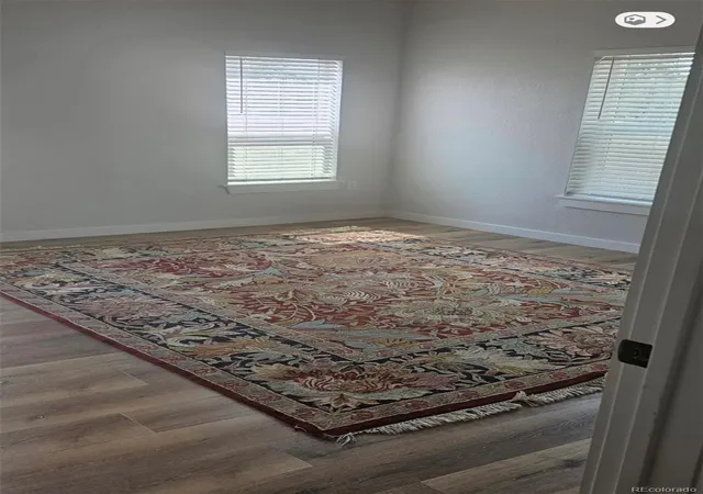 4th image of 40065 Cactus Dr, Eads, CO 81036 | MLS# 7162494