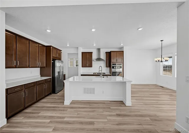 Photo 3 of Single family home for sale at 3241 N Elk Way, Aurora, CO 80019 | MLS# 3361367 | Listing updated on 2026-10-30