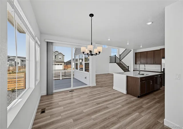 Photo 4 of Single family home for sale at 3241 N Elk Way, Aurora, CO 80019 | MLS# 3361367 | Listing updated on 2026-10-30