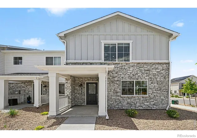 2nd image of 6545 N Nepal St, Aurora, CO 80019 | MLS# IR1063217