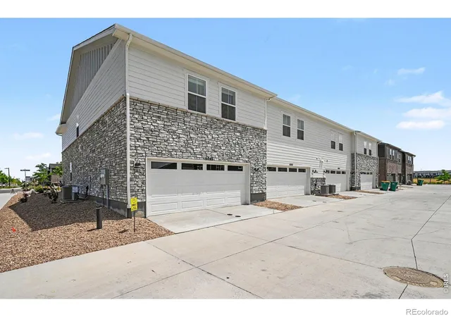 31st image of 6545 N Nepal St, Aurora, CO 80019 | MLS# IR1063217