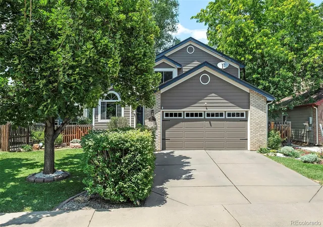 Photo 3 of Single family home for sale at 2124 Thunderstone Ct, Fort Collins, CO 80525 | MLS# 1663011 | Listing updated on 2026-09-29