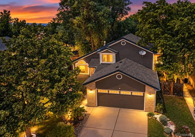 Photo 1 of Single family home for sale at 2124 Thunderstone Ct, Fort Collins, CO 80525 | MLS# 1663011 | Listing updated on 2026-09-29