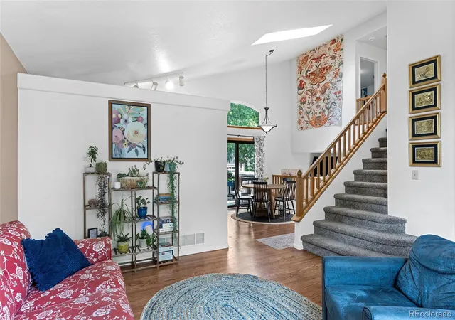 Photo 4 of Single family home for sale at 2124 Thunderstone Ct, Fort Collins, CO 80525 | MLS# 1663011 | Listing updated on 2026-09-29