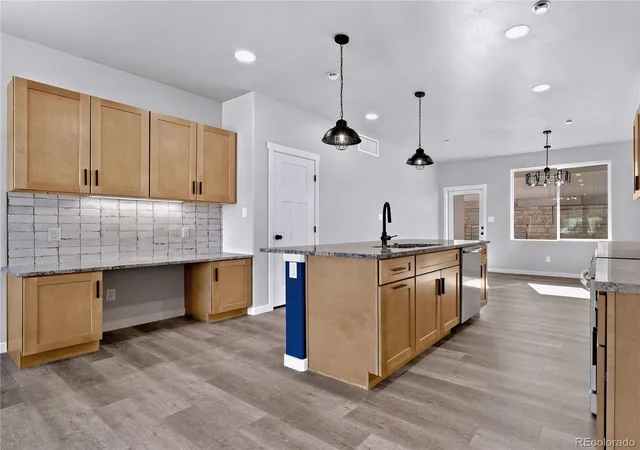 Homes for sale in Grand Junction, CO | 221 Shadow Mesa St, Grand Junction, CO 81503 | MLS# 9443422