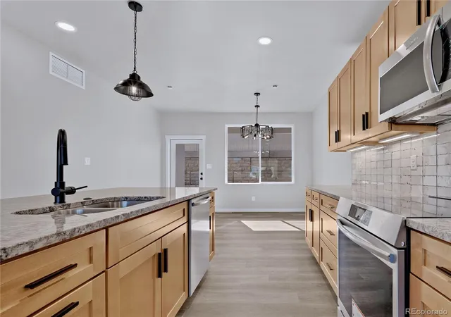 Homes for sale in Grand Junction, CO | 221 Shadow Mesa St, Grand Junction, CO 81503 | MLS# 9443422