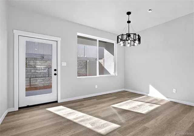 Homes for sale in Grand Junction, CO | 221 Shadow Mesa St, Grand Junction, CO 81503 | MLS# 9443422