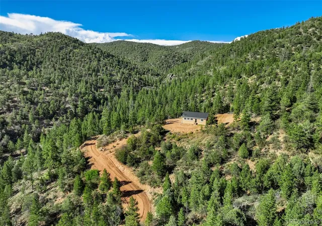 26th image of 1289 S Pine Vis, Canon City, CO 81212 | MLS# 7397775