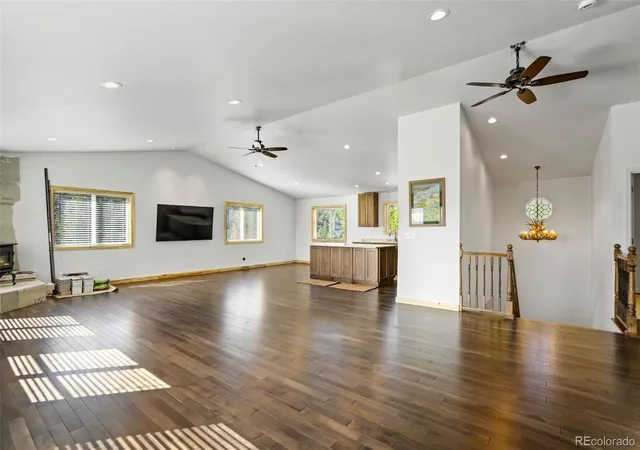 3rd image of 1289 S Pine Vis, Canon City, CO 81212 | MLS# 7397775