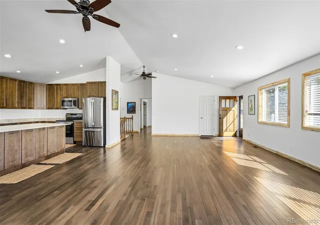 4th image of 1289 S Pine Vis, Canon City, CO 81212 | MLS# 7397775