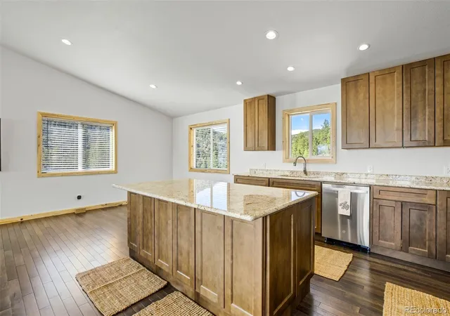 5th image of 1289 S Pine Vis, Canon City, CO 81212 | MLS# 7397775