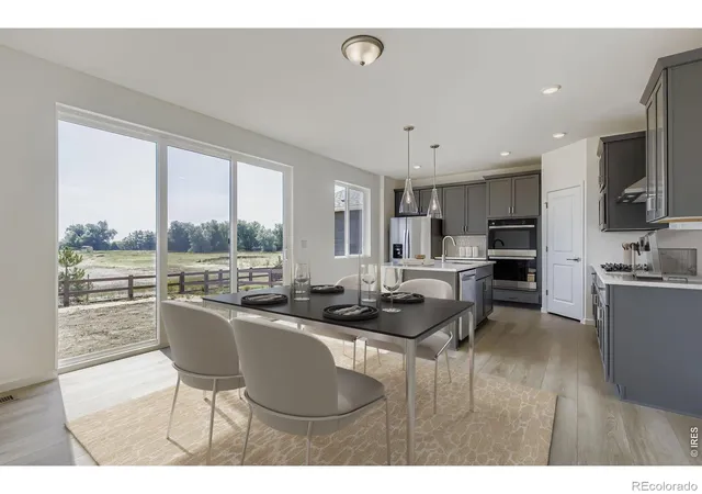 Homes for sale in Frederick, CO | 7334 White River St, Frederick, CO 80530 | MLS# IR1063220