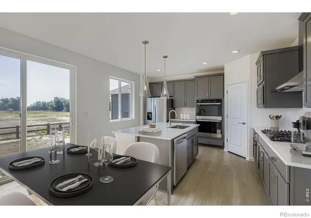 Homes for sale in Frederick, CO | 7334 White River St, Frederick, CO 80530 | MLS# IR1063220