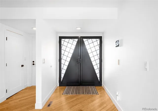 Photo 2 of Single family home for sale at 5401 E Dakota Ave #3, Denver, CO 80246 | MLS# 7887054 | Listing updated on 2026-07-12